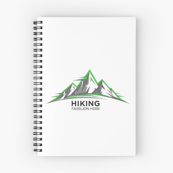 Item preview,  Hiker standing at the edge of a cliff, arms outstretched, with a breathtaking valley below designed and sold by VerizalShop.