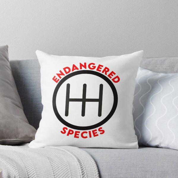 Item preview, Endangered Species 5 Speed designed and sold by the-craft-shop.