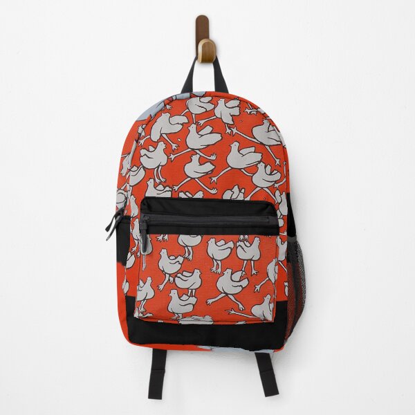 Item preview, Pollo disperso designed and sold by guyporter.