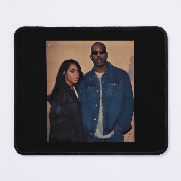 Item preview, Aaliyahs And Dmx designed and sold by OranShop31.