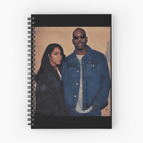 Item preview, Aaliyahs And Dmx designed and sold by OranShop31.