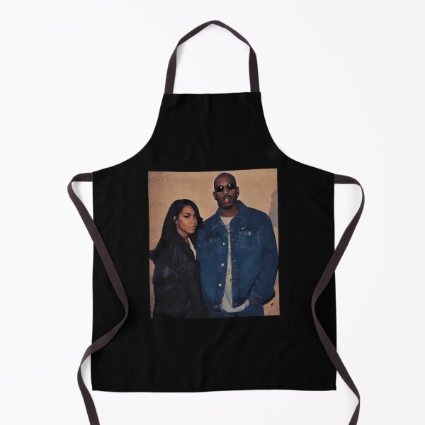 Item preview, Aaliyahs And Dmx designed and sold by OranShop31.