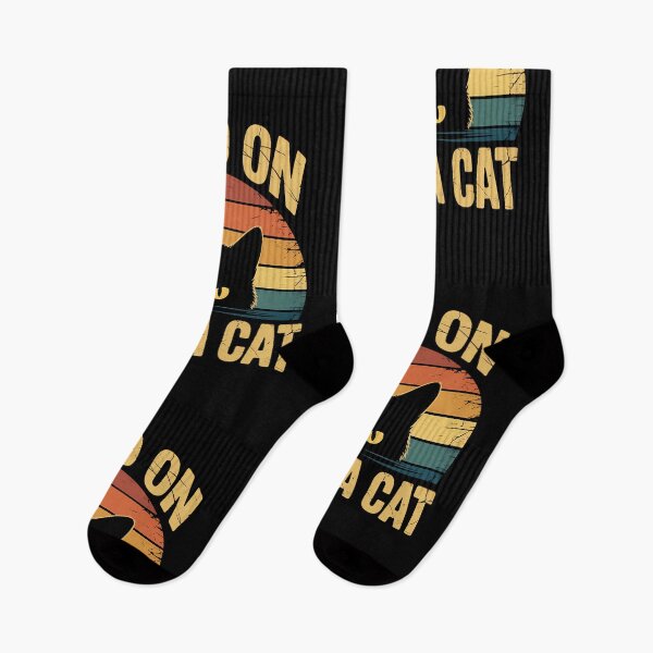 Item preview, Cat Mom Funny  designed and sold by LittleBO5.