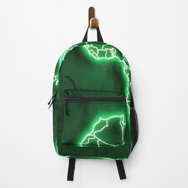 Item preview, Illuminated Africa designed and sold by UltraMegaWow.