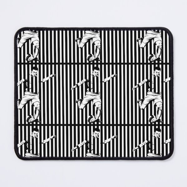 Item preview, Il Pinturicchio designed and sold by Strip Tees.