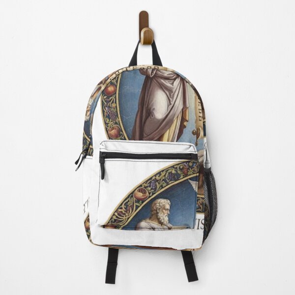 Item preview, DEAD SEA SCROLLS designed and sold by likbatonboot.