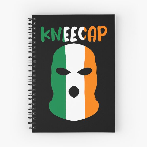Item preview, Kneecap designed and sold by OranShop31.