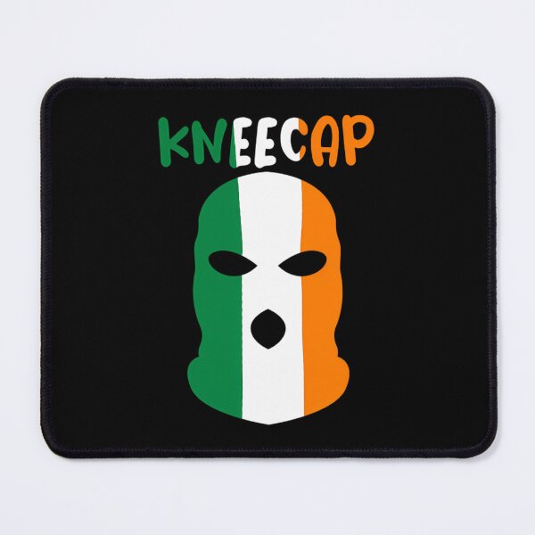 Item preview, Kneecap designed and sold by OranShop31.