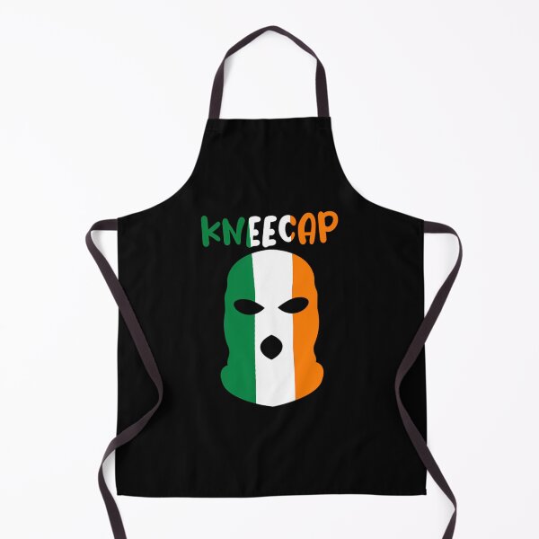Item preview, Kneecap designed and sold by OranShop31.