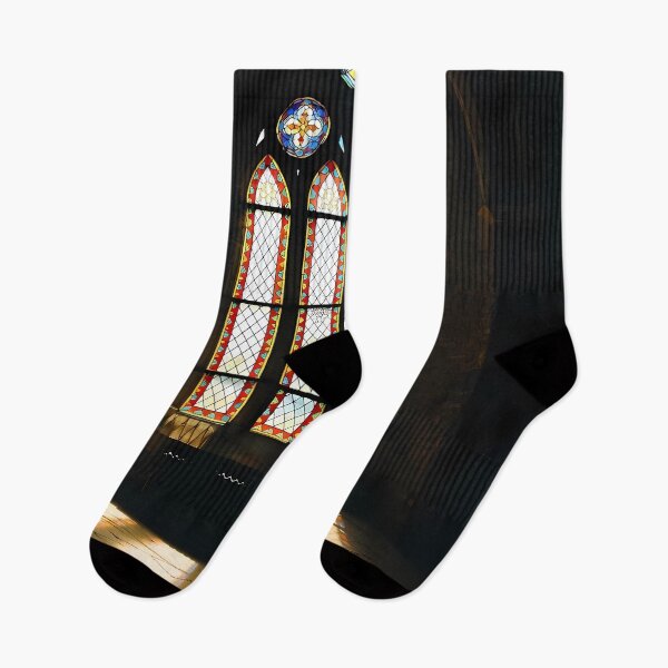 Item preview, Modern Colorful Stained Glass Texture (image size 7840x11680) designed and sold by Digital-Davinci.