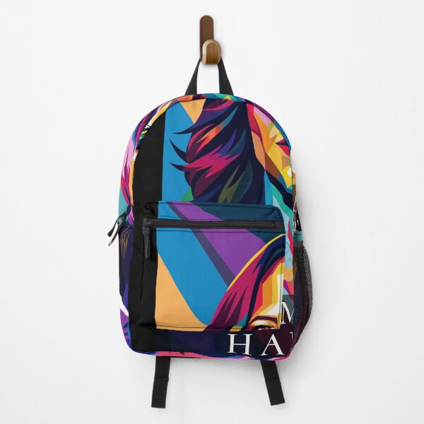 Item preview, KAMALA HARIS designed and sold by Har-vee.
