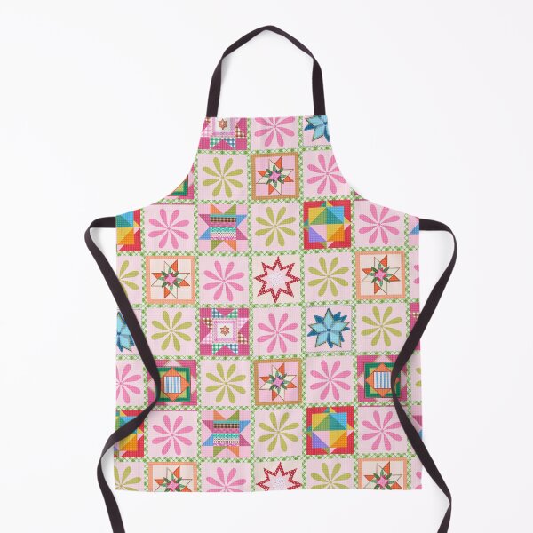Item preview, Rainbow patch quilt designed and sold by Navitaloves.