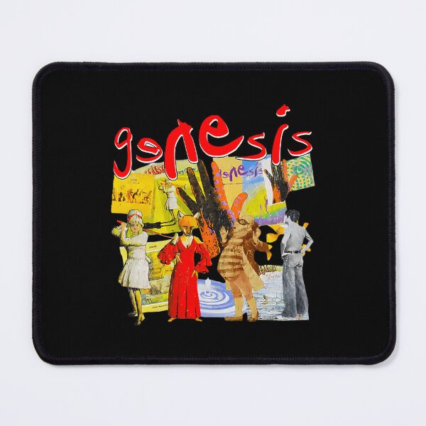 Item preview, Sports Genesis Band designed and sold by OranShop31.