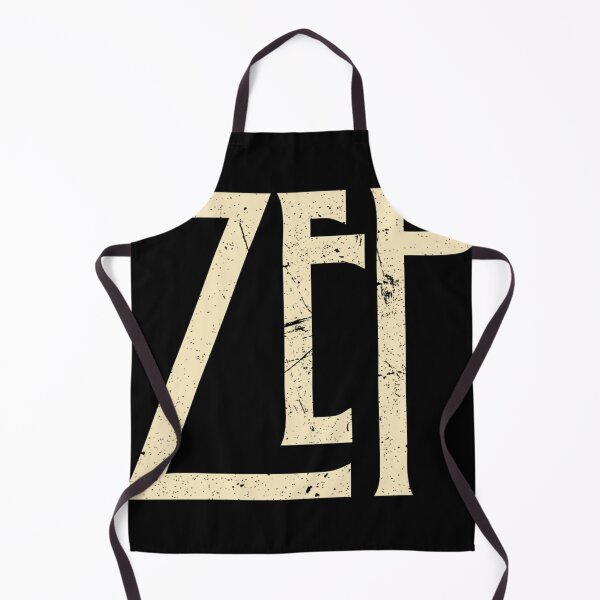 Item preview, Zep Band Rock designed and sold by mehdi-inzar.
