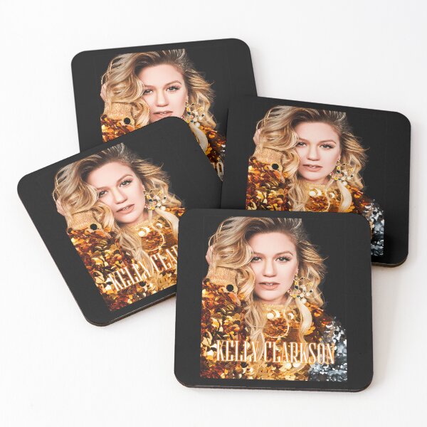 Item preview, Kellys Clarksons Embrujado designed and sold by OranShop31.