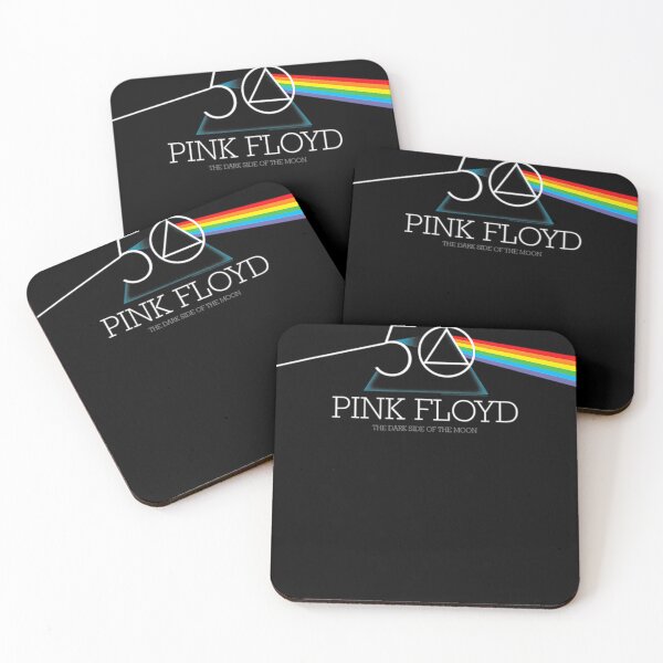 Item preview, PinkFloyd The Dark Side Of The Moon designed and sold by CastroDesign.