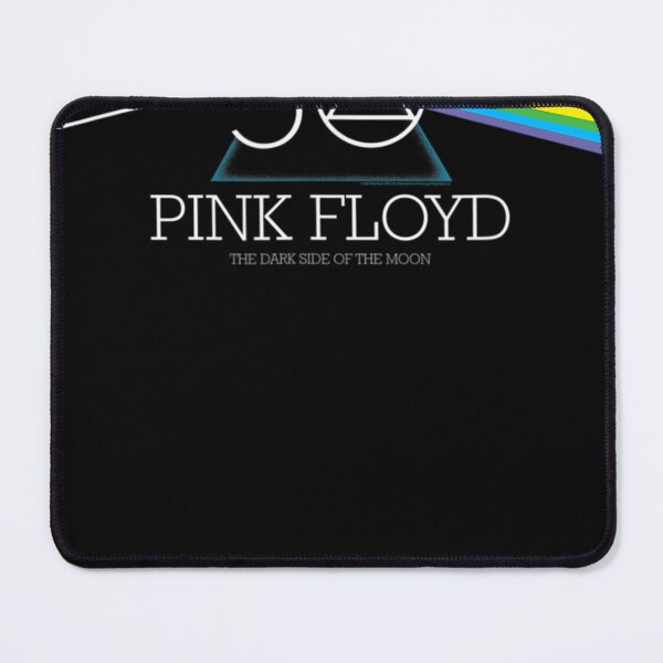 Item preview, PinkFloyd The Dark Side Of The Moon designed and sold by CastroDesign.