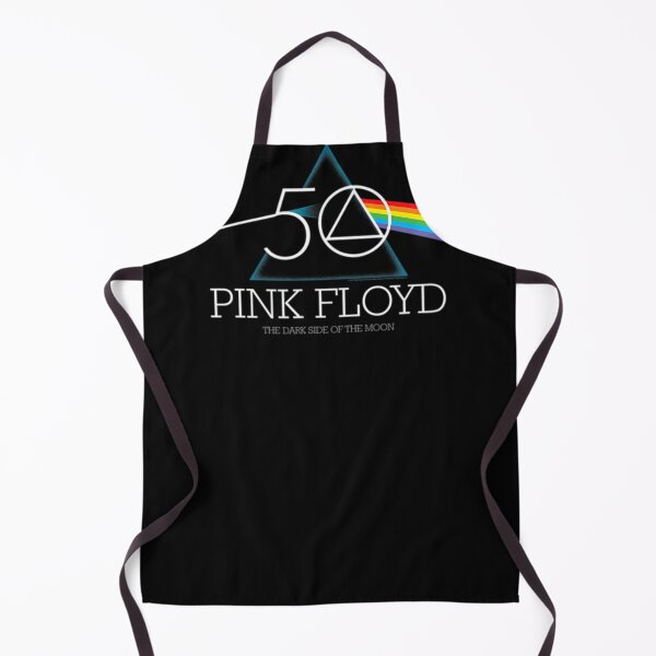 Item preview, PinkFloyd The Dark Side Of The Moon designed and sold by CastroDesign.
