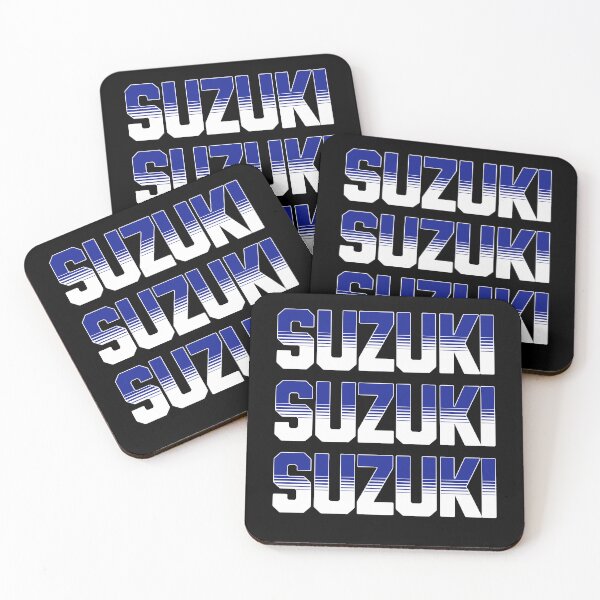 Item preview, Suzuki Motorcycle designed and sold by Maria Pit.