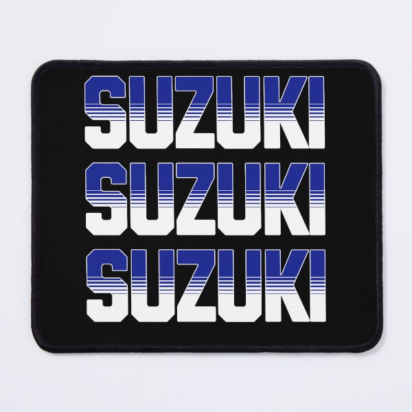 Item preview, Suzuki Motorcycle designed and sold by Maria Pit.