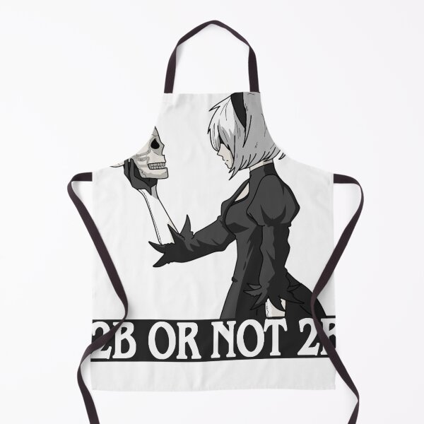 Item preview, 2B or not 2B designed and sold by CastroDesign.