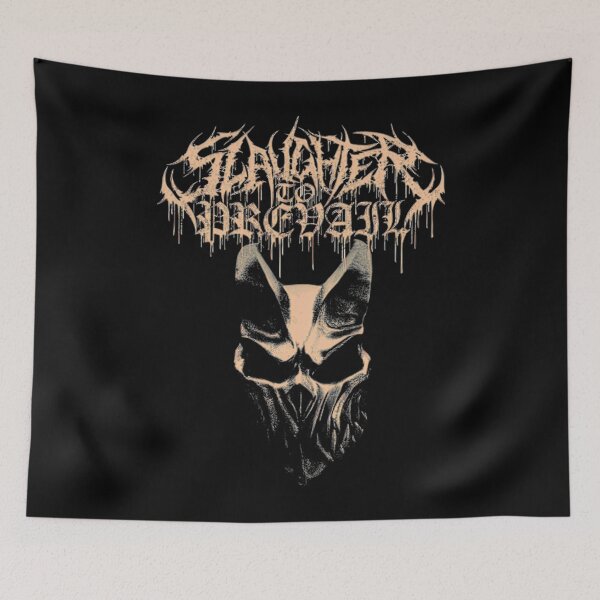 Item preview,  Song Band 80S Adult Lyrics designed and sold by TrapperDesigns.