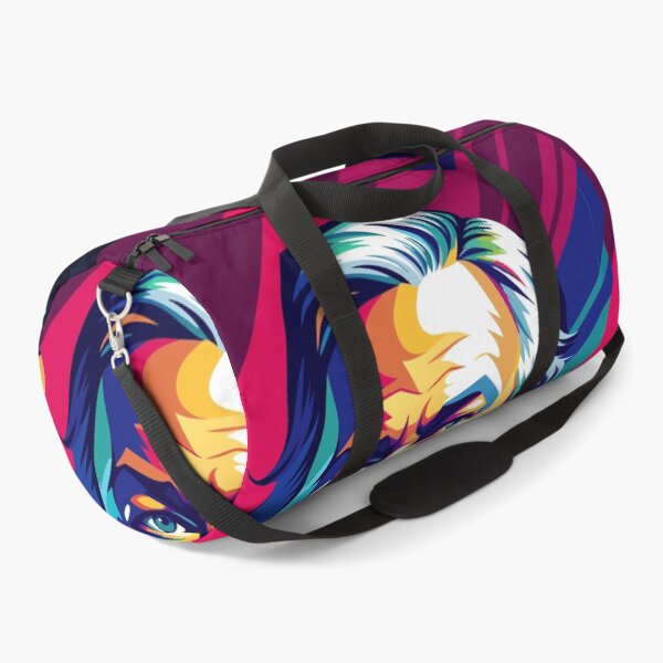 Item preview, Millard Fillmore designed and sold by Har-vee.