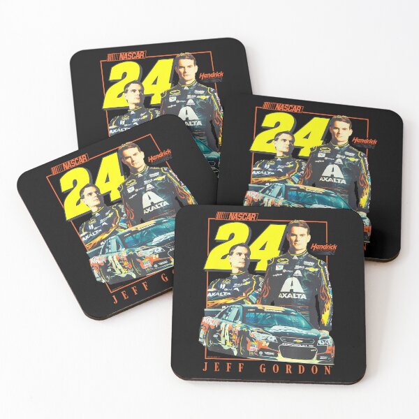 Item preview, Hendricks Motorsports Jeffs Gordon 24 designed and sold by OranShop31.