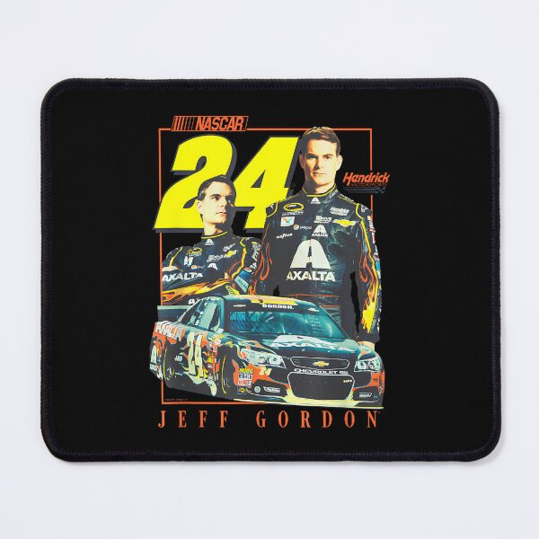 Item preview, Hendricks Motorsports Jeffs Gordon 24 designed and sold by OranShop31.