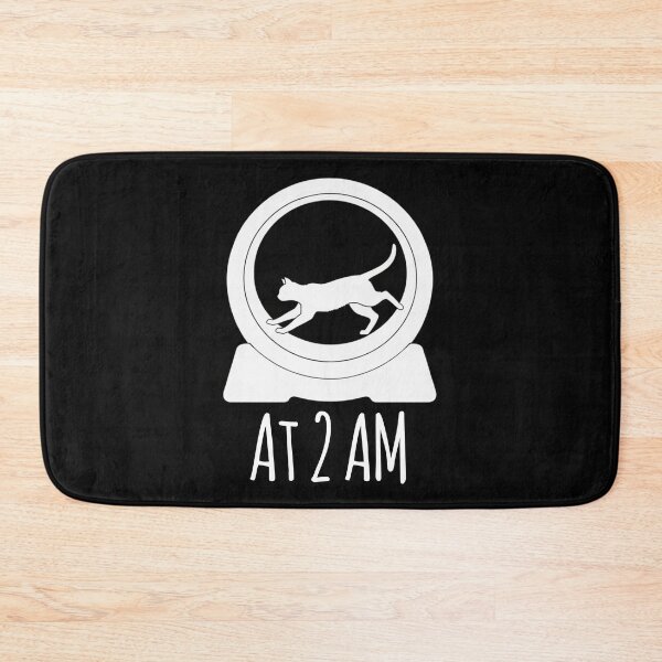 Item preview, AT 2 AM designed and sold by Miryou.