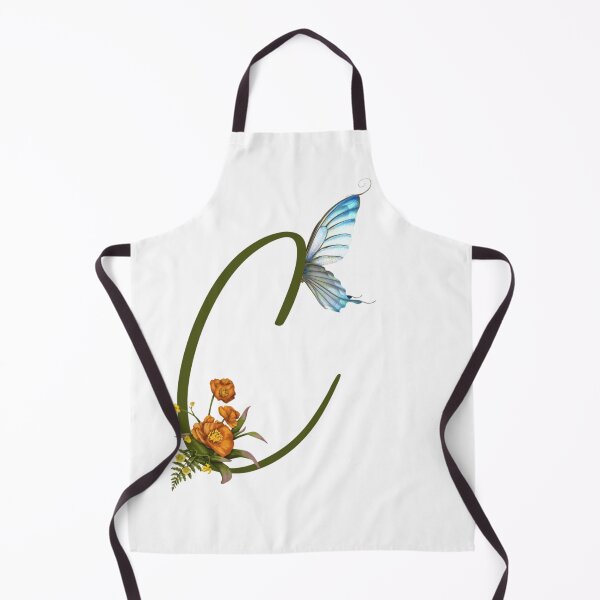 Item preview, The Letter C designed and sold by Fantasy2Reality.