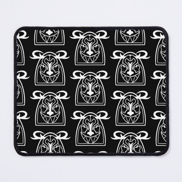 Item preview, RadioApple design designed and sold by soulphite.