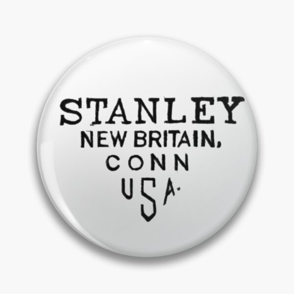 Item preview, Stanley designed and sold by Noclass.