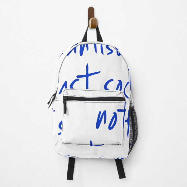 Item preview, Not antisocial just socially selective designed and sold by Canequito.