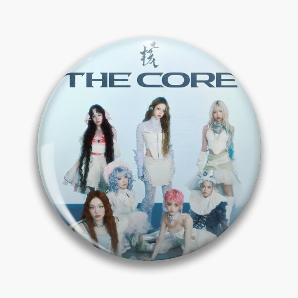 Item preview, XG KPOP designed and sold by jaofnn.