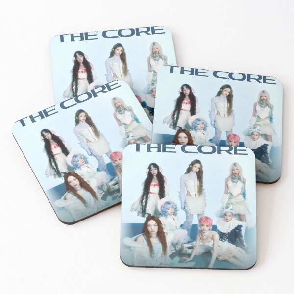 Item preview, XG KPOP designed and sold by jaofnn.