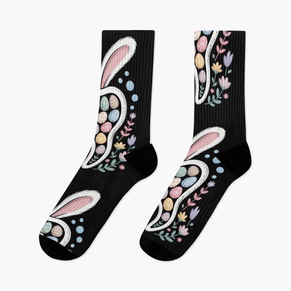 Item preview, Cute Bunny Easter Funny Dentist Dental Assistant designed and sold by LittleBO5.
