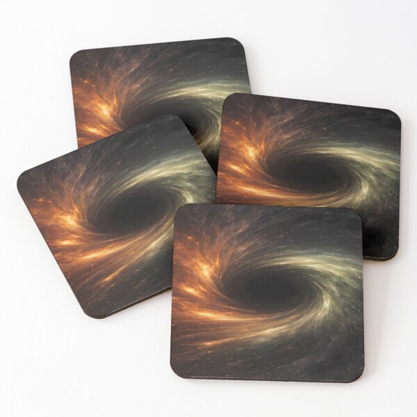 Item preview, Gravity of the Void designed and sold by PTARZ.