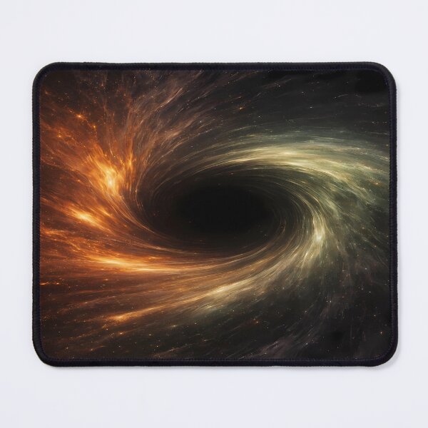 Item preview, Gravity of the Void designed and sold by PTARZ.