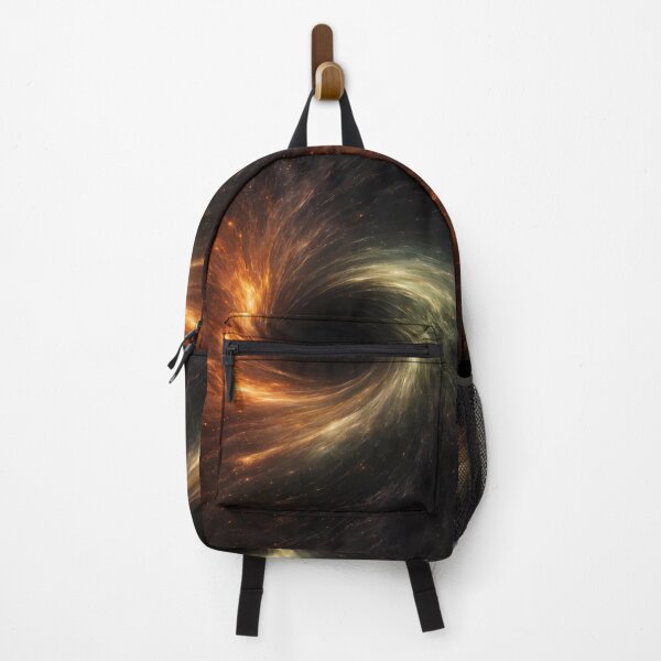 Item preview, Gravity of the Void designed and sold by PTARZ.