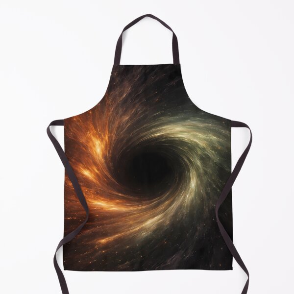 Item preview, Gravity of the Void designed and sold by PTARZ.