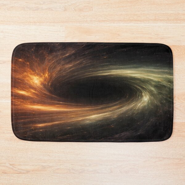 Item preview, Gravity of the Void designed and sold by PTARZ.