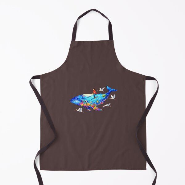 Item preview, The Child Who Dreamed of Travel designed and sold by LaPaz361.