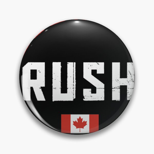 Item preview, Georges St. Pierre Flag designed and sold by harshsuthar20.