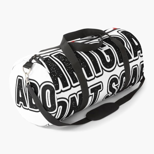 Item preview, Abolish ICE Immigrants Don't Scare Me But Nationalists Do - Abolish Ice designed and sold by Uglyandcute.
