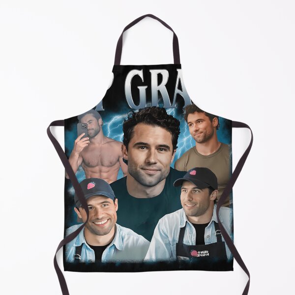 Item preview, Vintage Kip Grady designed and sold by mehdi-inzar.