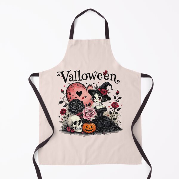 Item preview, Valloween Dark Romance designed and sold by taiche.