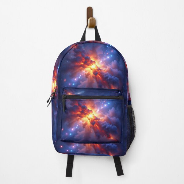 Item preview, Supernova  designed and sold by AwesomeDigiShop.