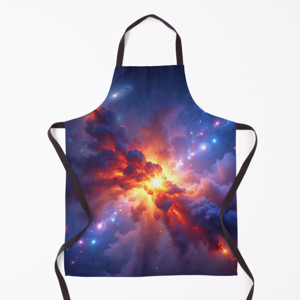 Item preview, Supernova designed and sold by AwesomeDigiShop.