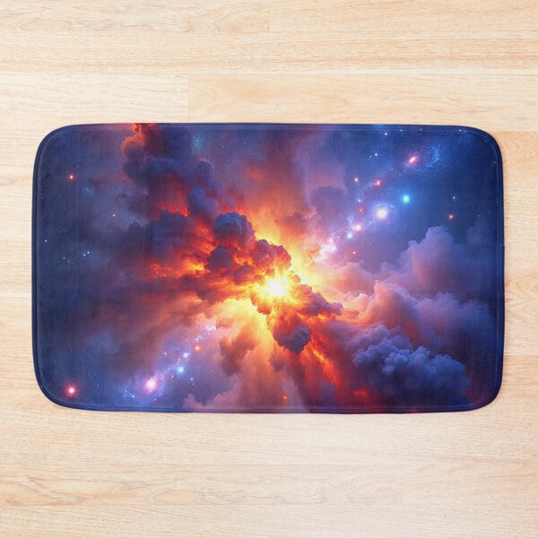 Item preview, Supernova  designed and sold by AwesomeDigiShop.